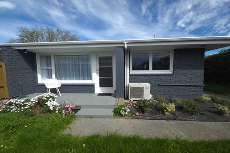 Photo of property in 1/9 Curletts Road, Sockburn, Christchurch, 8042