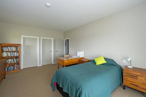 Photo of property in 145 School Road, Fairlie, 7925