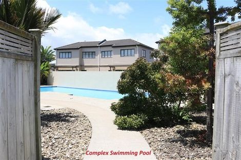 Photo of property in 80 Skip Lane, East Tamaki, Auckland, 2013