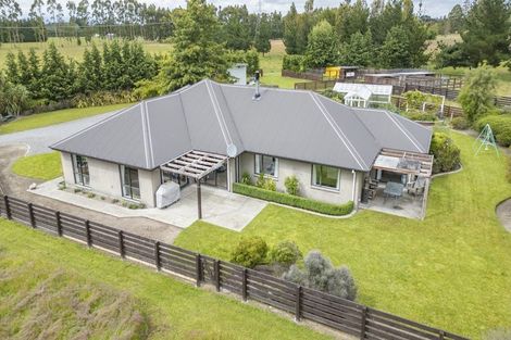 Photo of property in 93 Mount Grey Road, Loburn, Rangiora, 7472
