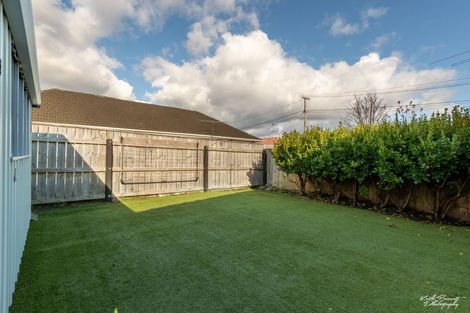 Photo of property in 1/598 Fergusson Drive, Trentham, Upper Hutt, 5018