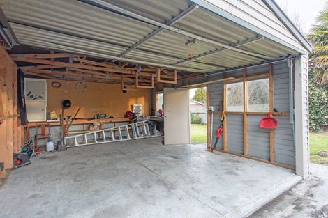 Photo of property in 45 Waverley Street, Waipawa, 4210