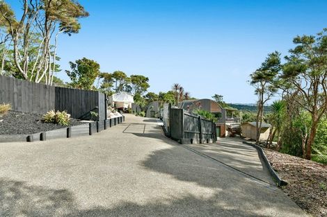 Photo of property in 854 Inland Road, Helensville, 0875