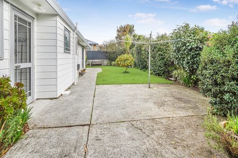 Photo of property in 64 Derby Street, Nawton, Hamilton, 3200