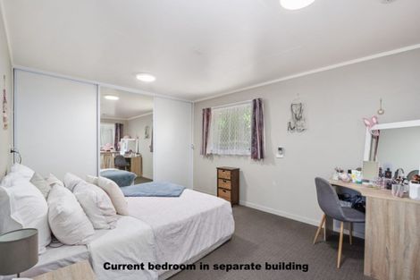 Photo of property in 5 Chase Grove, Nukuhau, Taupo, 3330