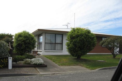 Photo of property in 4b Totara Place, Redwoodtown, Blenheim, 7201