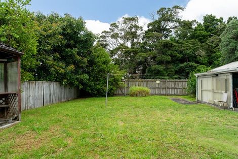 Photo of property in 31 Rosehill Drive, Rosehill, Papakura, 2113