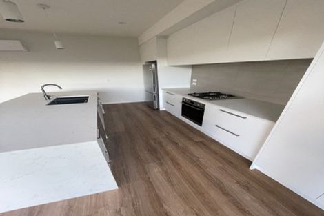 Photo of property in 46b Patten Street, Avonside, Christchurch, 8061