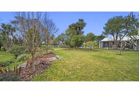 Photo of property in 454 Halswell Road, Halswell, Christchurch, 8025