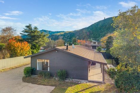 Photo of property in 10 Ngaio Street, Rarangi, Blenheim, 7273