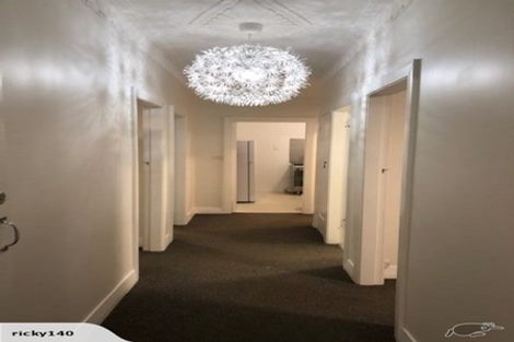 Photo of property in 23 Laura Avenue, Brooklyn, Wellington, 6021