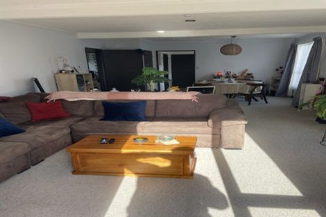 Photo of property in 15a Princeton Road, Raumati Beach, Paraparaumu, 5032