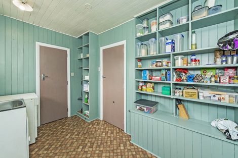 Photo of property in 2577 Bealey Road, Hororata, 7572