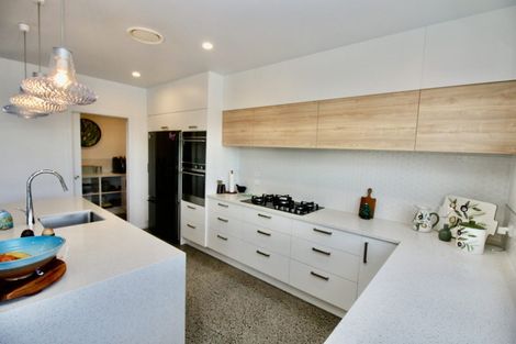 Photo of property in 45 Leeward Drive, Whitianga, 3510