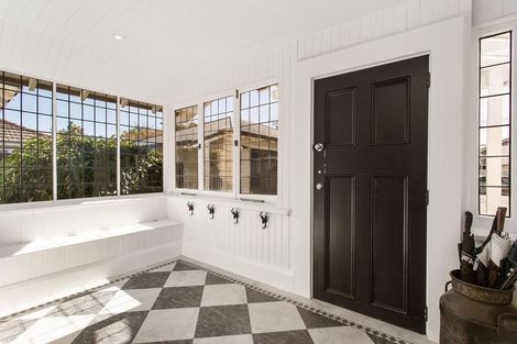 Photo of property in 112 Knowles Street, St Albans, Christchurch, 8052