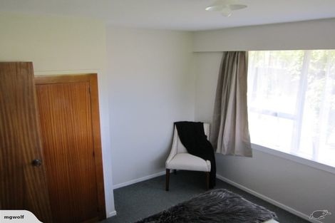 Photo of property in 2/68 Nortons Road, Avonhead, Christchurch, 8042