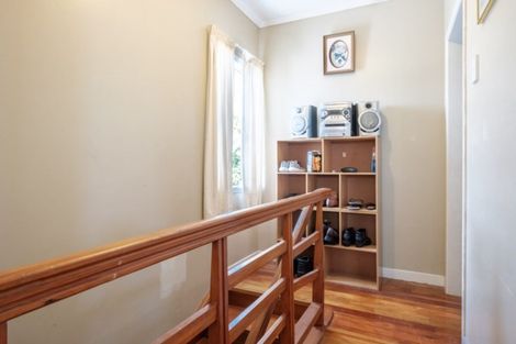 Photo of property in 42 Albert Street, Te Hapara, Gisborne, 4010