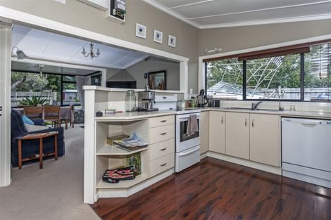 Photo of property in 313a Hetherington Road, Whangamata, 3620