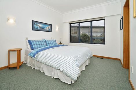 Photo of property in 13 Marnane Terrace, St Andrews, Hamilton, 3200