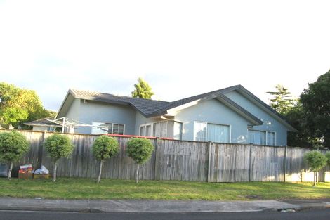 Photo of property in 1/40 Amberley Avenue, Te Atatu South, Auckland, 0610