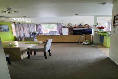 Photo of property in 38 Atkin Avenue, Mission Bay, Auckland, 1071