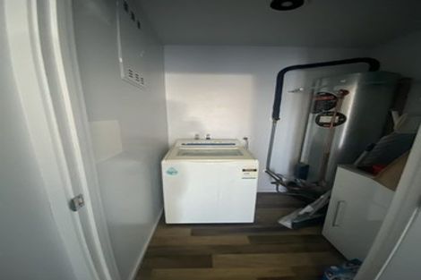 Photo of property in 30a Ormsby Street, Temuka, 7920