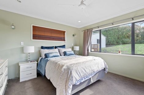 Photo of property in 75 Scott Road, Te Kauwhata, 3710