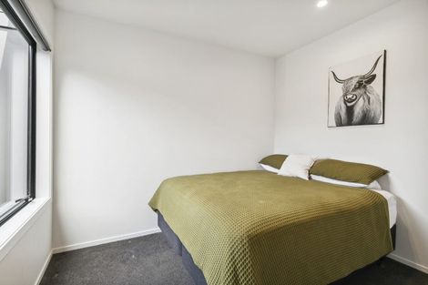 Photo of property in 2/50 Mandalay Terrace, Khandallah, Wellington, 6035