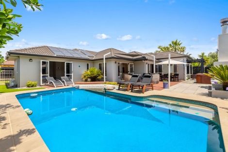 Photo of property in 71 Keepa Close, Papamoa Beach, Papamoa, 3118