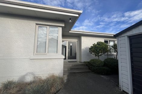 Photo of property in 39 Elizabeth Street, Gore, 9710