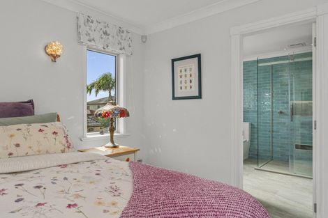 Photo of property in 2 Riviera Court, Papamoa Beach, Papamoa, 3118