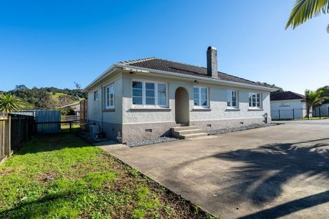 Photo of property in 172 Western Hills Drive, Kensington, Whangarei, 0112