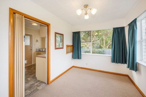 Photo of property in 497 Ruahine Street, Terrace End, Palmerston North, 4410