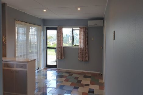 Photo of property in 60 Jimeda Road, Pokeno, 2472