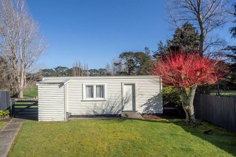 Photo of property in 10 Bright Street, Eketahuna, 4900