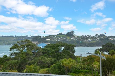 Photo of property in 8 Ahi Kaa Lane, Snells Beach, 0920