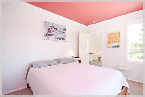 Photo of property in 69b Mako Mako Road, Levin, 5510