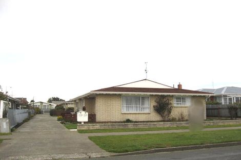 Photo of property in 67 Martin Street, Strathern, Invercargill, 9812
