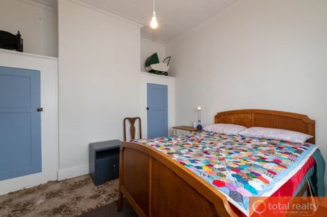 Photo of property in 73 Cutten Street, South Dunedin, Dunedin, 9012