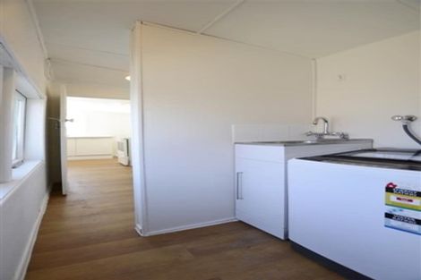 Photo of property in 65 David Street, Caversham, Dunedin, 9012