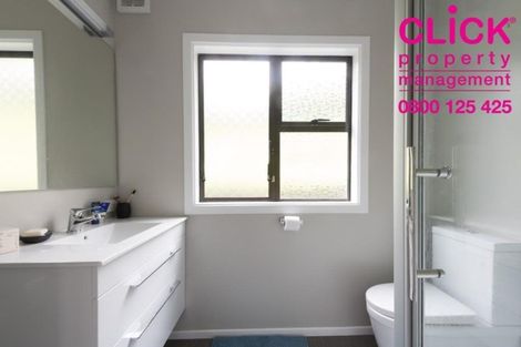 Photo of property in 24 Wharfdale Street, Macandrew Bay, Dunedin, 9014