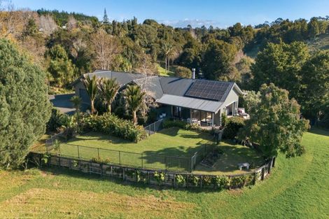 Photo of property in 78 River Drive, Kerikeri, 0294