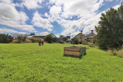 Photo of property in 1 Malta Street, Wyndham, 9831