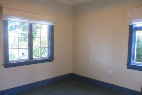 Photo of property in 19 Otara Street, Ilam, Christchurch, 8053