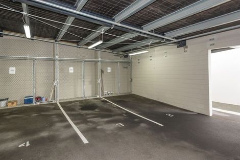 Photo of property in 1/50 Kilmore Street, Christchurch Central, Christchurch, 8013