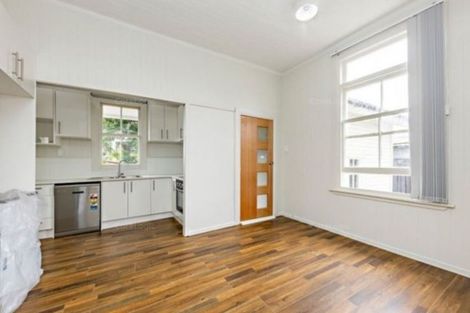 Photo of property in 46 Boundary Road, Clover Park, Auckland, 2019