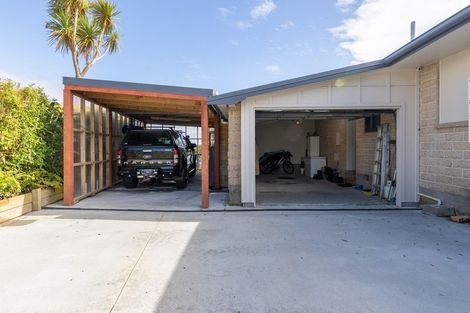 Photo of property in 37 Whitcombe Terrace, Hokitika, 7810