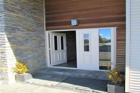 Photo of property in 9 Lake Kaniere Road, Kaniere, Hokitika, 7811