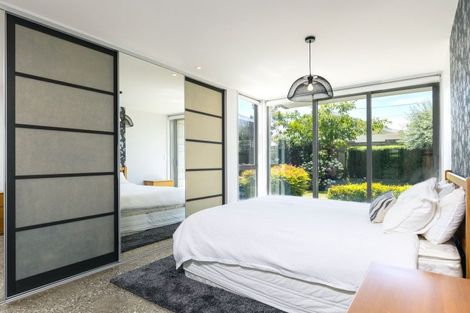 Photo of property in 81 Mclauchlan Street, Springlands, Blenheim, 7201