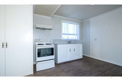 Photo of property in 58 Wilkin Street, Waimate, 7924